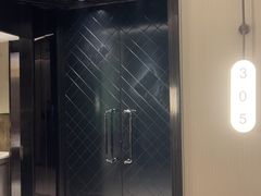 -湖锦酒楼·32年地道湖北菜(光谷店)