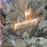 店里虽然人很多 但座位还是一直有的