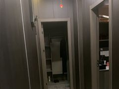 -鹿栖.精油SPA(金山世纪城店)