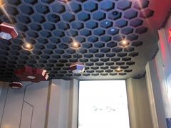 -首都电影院(天津店 中国巨幕)