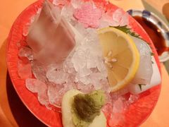 -松涛日本料理