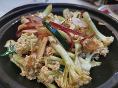 -十碗(保利店)