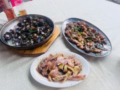 -羊桥饭店(江门紫沙路店)