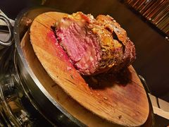 -自助山(合和中心商场店)