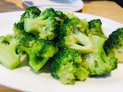 -滋味满屋美食坊(上海街店)