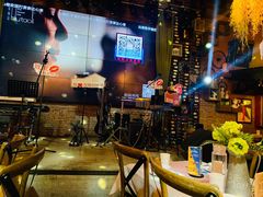 -胡桃里音乐酒馆(海雅缤纷城店)