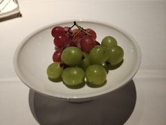 -俏江南-江景昆曲主题餐厅(正大广场店)