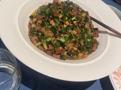 -宴周康·精致江浙菜(周浦店)