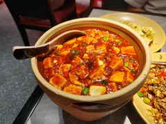 -廖川菜(八佰伴店)