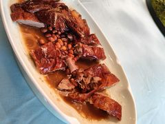 -广州酒家(昌岗地铁站店)
