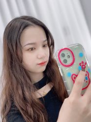 点击看大图 -久匠半永久纹眉