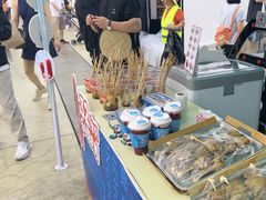 -眉州东坡(春秀路店)