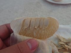 -腰记饭店(龙源路店)