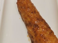 -味千拉面(双井店)