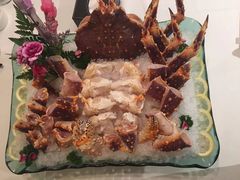 -红门金汤·港式火锅(英皇集团中心店)