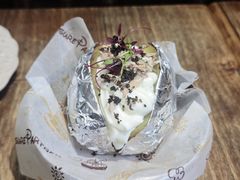 -秘密旅行Bonjour(黑金冠 江南西店)