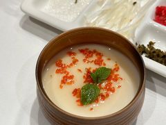 -四季民福烤鸭店(前门店)