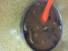 萧记三鲜烩面美食城(郑汴路店)-萧记三鲜烩面(郑汴路店)