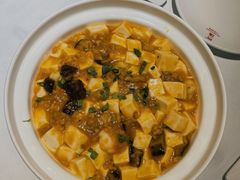 -尚一汤 广东炖汤(金桥国际店)