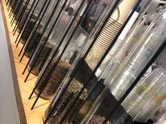 -喜茶(佛山岭南站店)