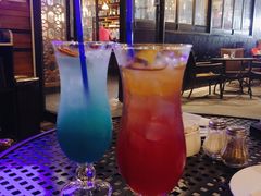 -bluefrog蓝蛙(悠唐购物中心店)