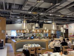 -润记·广东餐馆(苏州中心店)
