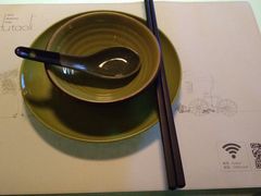 -胡桃里音乐酒馆(星湖北一里店)