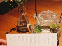 -天水蔬食料理(树德之光店)