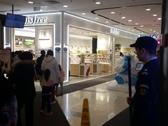 -凯德MALL(望京店)