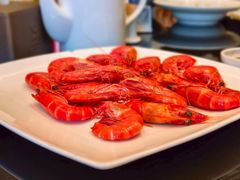 -新南华大酒店(长寿店)