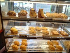 -85度C(莆田方圆荟馨宜新天地店)