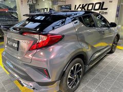 -利美特•威固V-KOOL双膜(杨浦授权店)