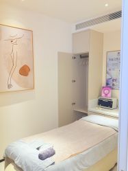 -悦色嘉丽科技美肤健康管理