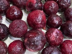 -辣盆盆麻辣小龙虾(哈尔滨总店)