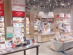 -当当书店(国泰广场店)