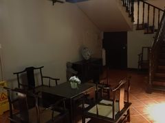 -Local泰莲庭(虹鳟鱼店)