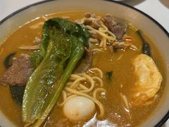 -星漾里•SPA•足道•按摩•养生(吕厝店)