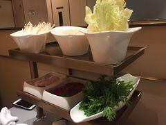 -海底捞火锅(名门店)