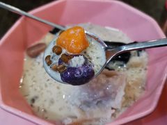 -芋香缘tarosweet(1天地店)