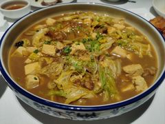 -金春禧(北国商城店)