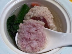 -淮扬韵(高新大都荟店)