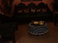 -泰融玺·泰式按摩SPA(包河万达店)