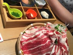 -沼津港渔市(宏伊国际广场店)