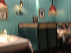 -玉玲珑(陆家嘴店)