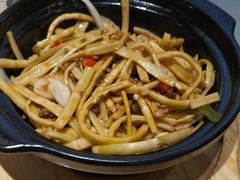 -南京人家(盛京大奥莱店)