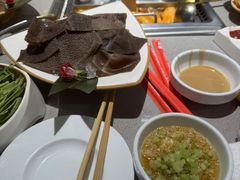 -海底捞火锅(八佰伴店)