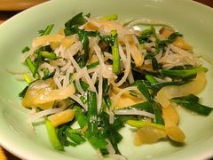 -弄堂里(雨花客厅店)