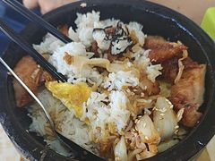 -渔记茶餐厅(渔村店)