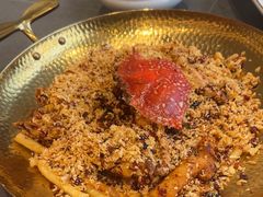 -写庭·鱼鲜川菜·宴请(铁像寺水街店)