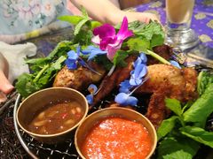 -小娘惹厨房Little Nyonya(狮城有约上榜店)